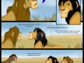 tlk_dark_times_p140_by_savu0211-d4p4tq1.jpg